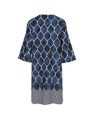 CHARMLINE | Túnica de mujer |